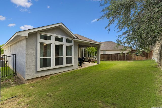 8529 Dana Elms, Boerne, TX 78015