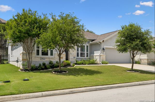 8529 Dana Elms, Boerne, TX 78015