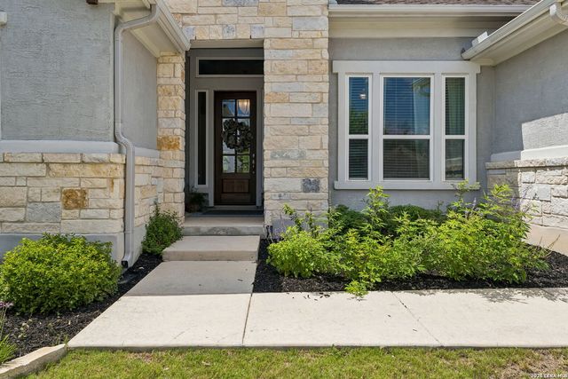 8529 Dana Elms, Boerne, TX 78015