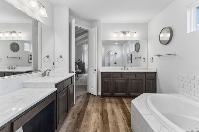 8529 Dana Elms, Boerne, TX 78015