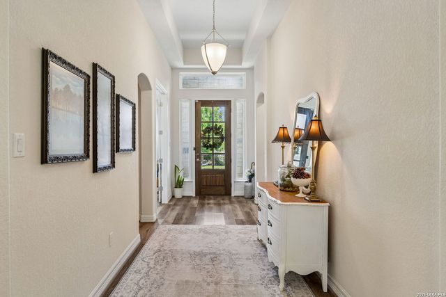 8529 Dana Elms, Boerne, TX 78015