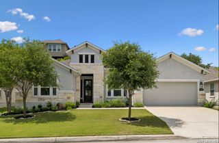 8529 Dana Elms, Boerne, TX 78015