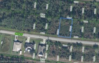 7950 Ancha Street, Sebring, FL 33872