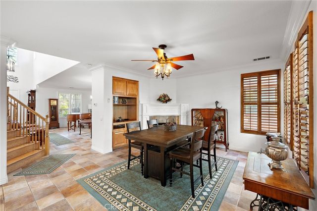 5607 Costa Maritima, San Clemente, CA 92673