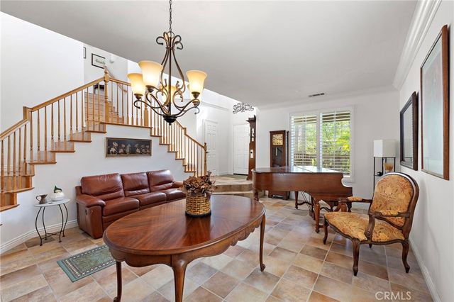 5607 Costa Maritima, San Clemente, CA 92673