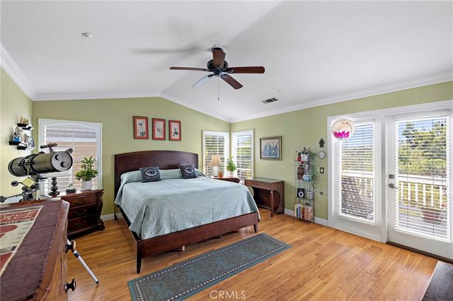 5607 Costa Maritima, San Clemente, CA 92673