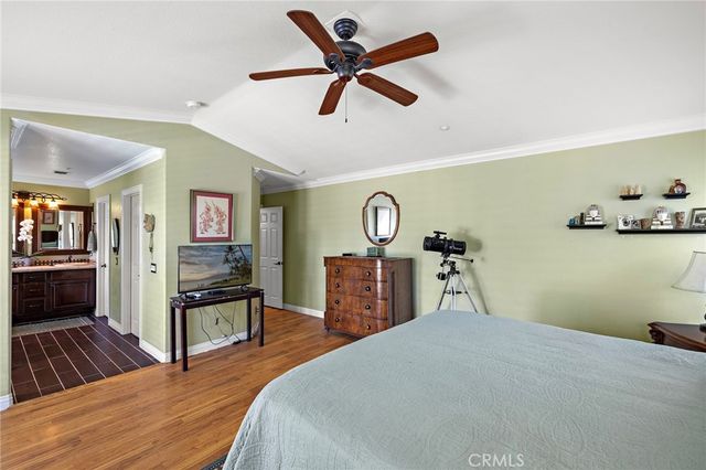 5607 Costa Maritima, San Clemente, CA 92673
