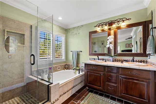 5607 Costa Maritima, San Clemente, CA 92673