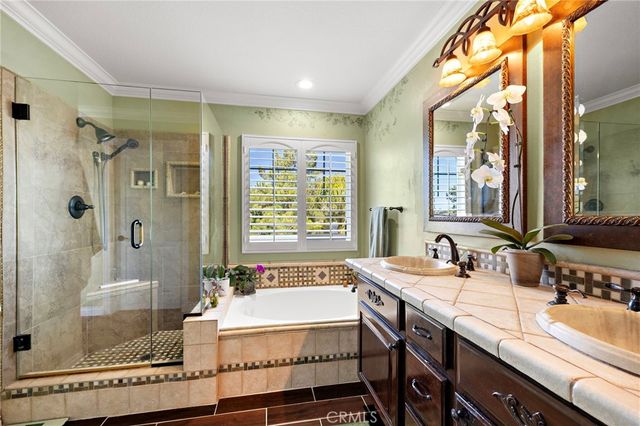 5607 Costa Maritima, San Clemente, CA 92673