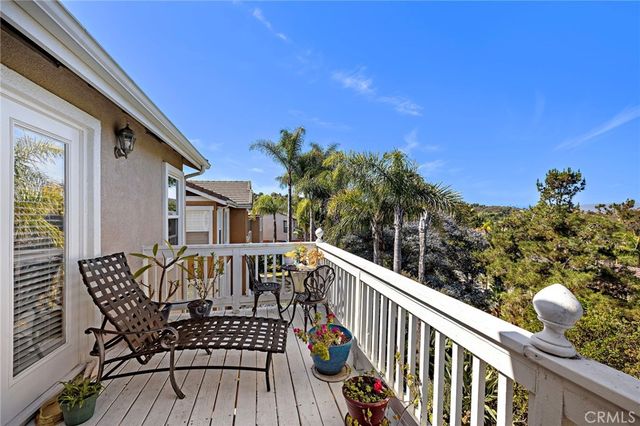 5607 Costa Maritima, San Clemente, CA 92673