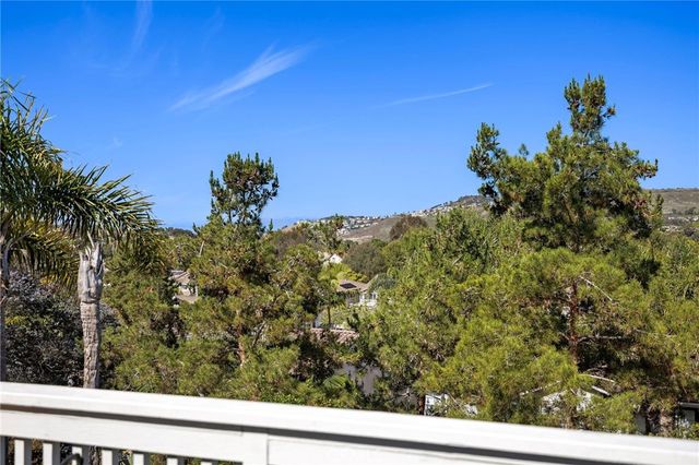 5607 Costa Maritima, San Clemente, CA 92673