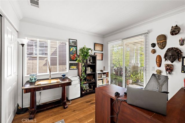 5607 Costa Maritima, San Clemente, CA 92673
