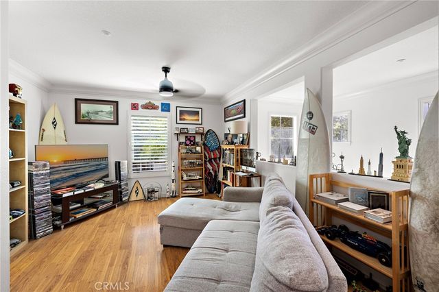 5607 Costa Maritima, San Clemente, CA 92673