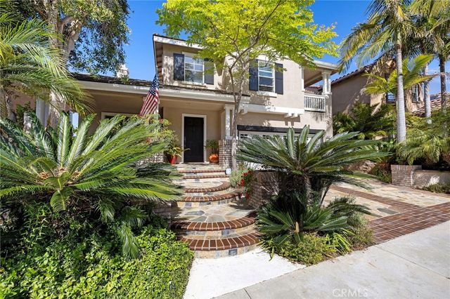 5607 Costa Maritima, San Clemente, CA 92673