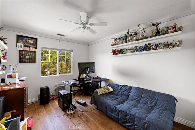 5607 Costa Maritima, San Clemente, CA 92673