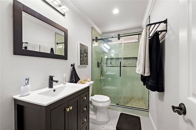 5607 Costa Maritima, San Clemente, CA 92673
