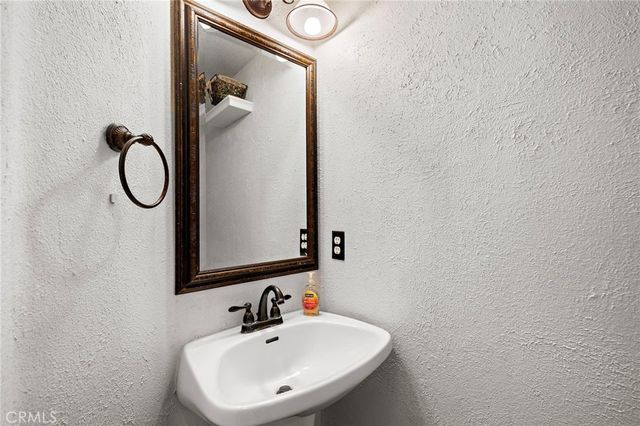 5607 Costa Maritima, San Clemente, CA 92673