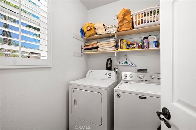 5607 Costa Maritima, San Clemente, CA 92673