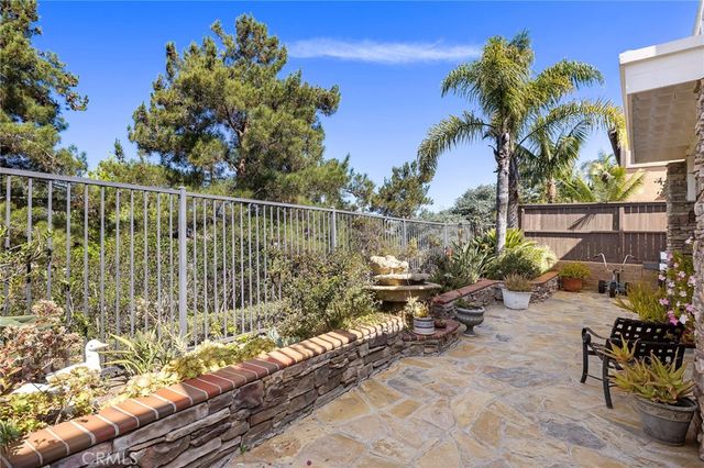 5607 Costa Maritima, San Clemente, CA 92673