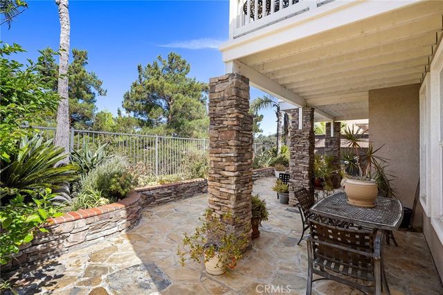 5607 Costa Maritima, San Clemente, CA 92673