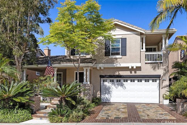 5607 Costa Maritima, San Clemente, CA 92673