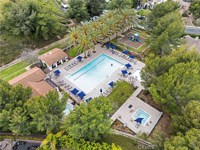 5607 Costa Maritima, San Clemente, CA 92673