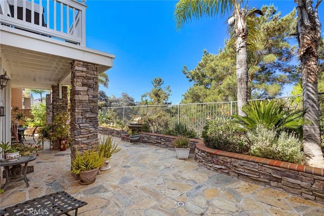5607 Costa Maritima, San Clemente, CA 92673