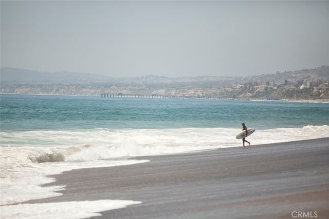 5607 Costa Maritima, San Clemente, CA 92673