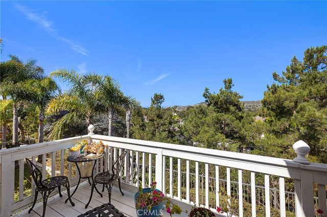 5607 Costa Maritima, San Clemente, CA 92673