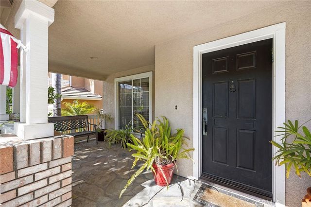 5607 Costa Maritima, San Clemente, CA 92673