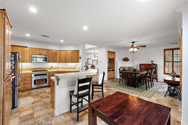 5607 Costa Maritima, San Clemente, CA 92673