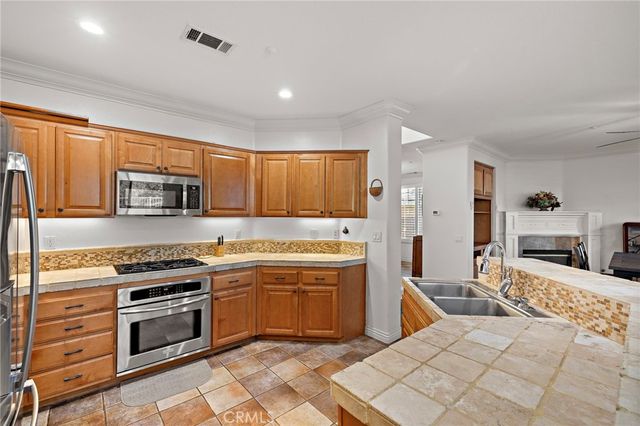 5607 Costa Maritima, San Clemente, CA 92673