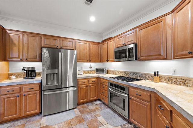 5607 Costa Maritima, San Clemente, CA 92673