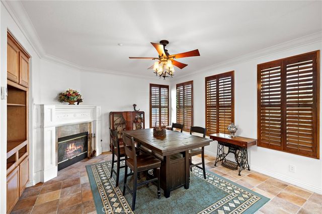 5607 Costa Maritima, San Clemente, CA 92673