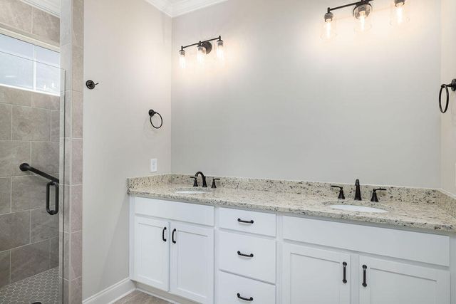6039 Ridgesong Way 9, Ooltewah, TN 37363