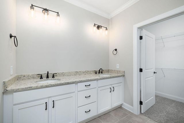 6039 Ridgesong Way 9, Ooltewah, TN 37363