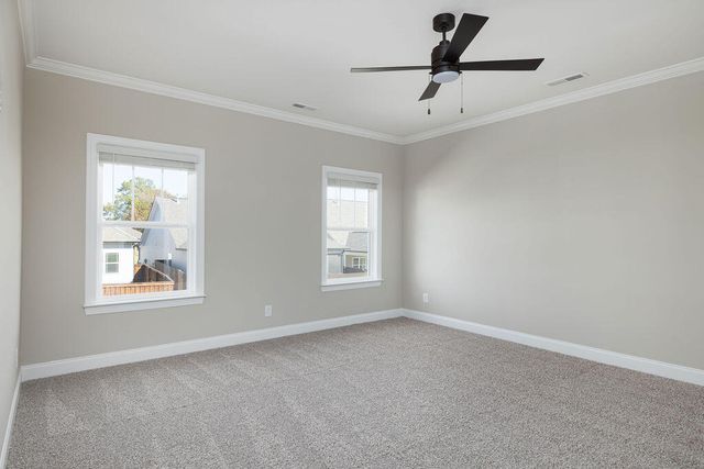 6039 Ridgesong Way 9, Ooltewah, TN 37363