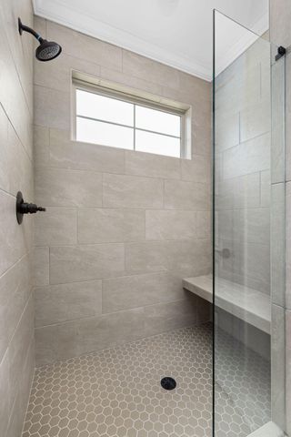 6039 Ridgesong Way 9, Ooltewah, TN 37363
