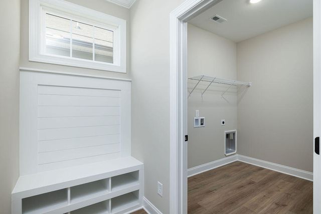6039 Ridgesong Way 9, Ooltewah, TN 37363
