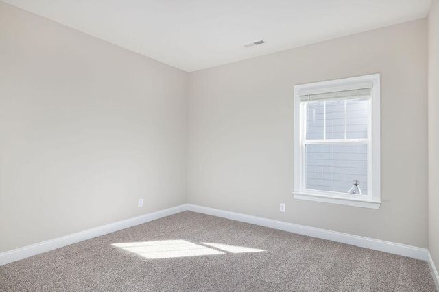 6039 Ridgesong Way 9, Ooltewah, TN 37363