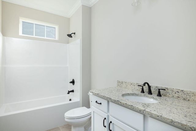 6039 Ridgesong Way 9, Ooltewah, TN 37363