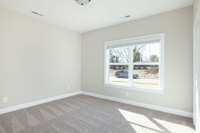 6039 Ridgesong Way 9, Ooltewah, TN 37363