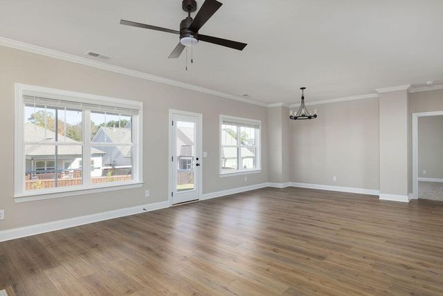 6039 Ridgesong Way 9, Ooltewah, TN 37363
