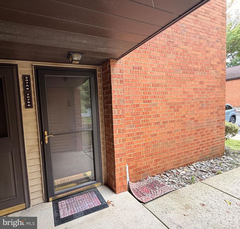 207 KELLY CV, MT LAUREL, NJ 08054 — photo 2