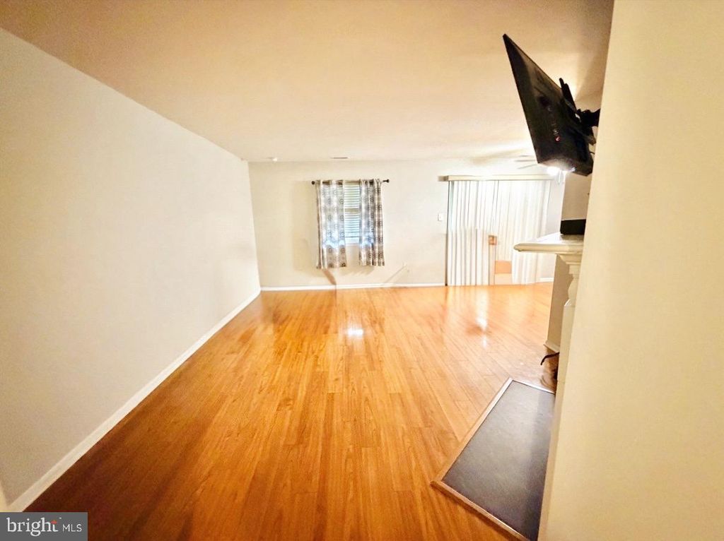 207 KELLY CV, MT LAUREL, NJ 08054 — photo 3