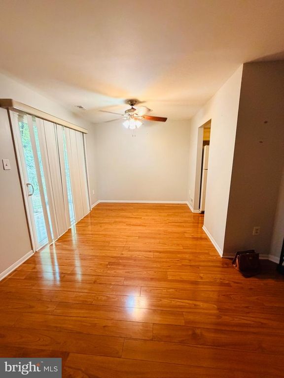 207 KELLY CV, MT LAUREL, NJ 08054 — photo 5