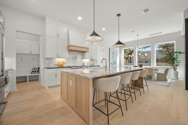 1339 Allen RD, Austin, TX 78746