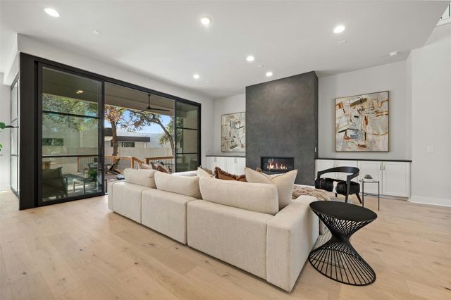 1339 Allen RD, Austin, TX 78746