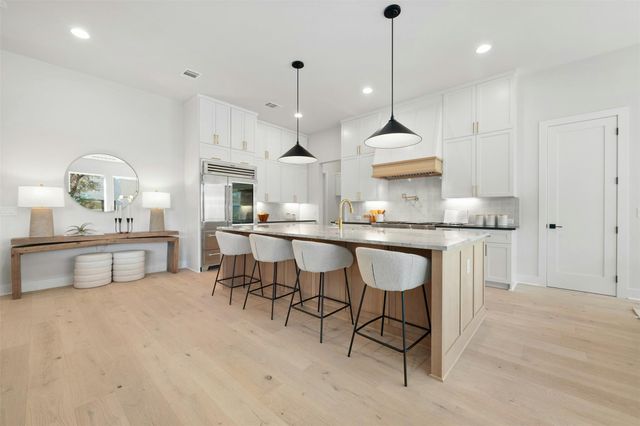 1339 Allen RD, Austin, TX 78746