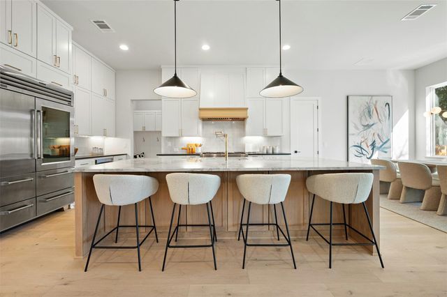 1339 Allen RD, Austin, TX 78746